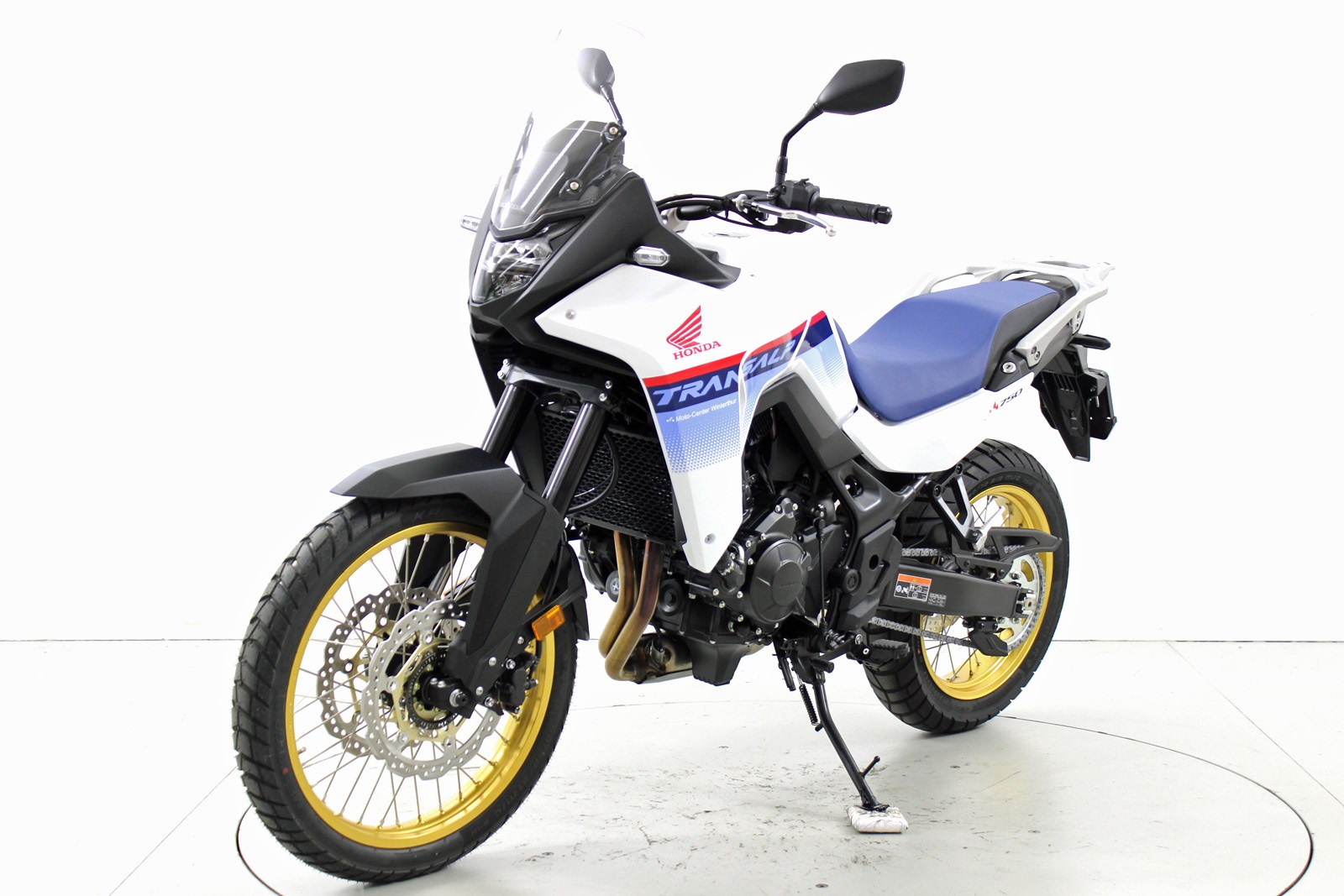 HONDA XL 750 Transalp ABS-showroom-element-2