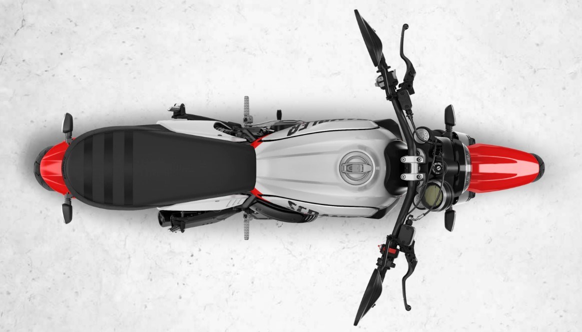 DUCATI SCRAMBLER URBAN MOTARD Urban Motard-showroom-element-3