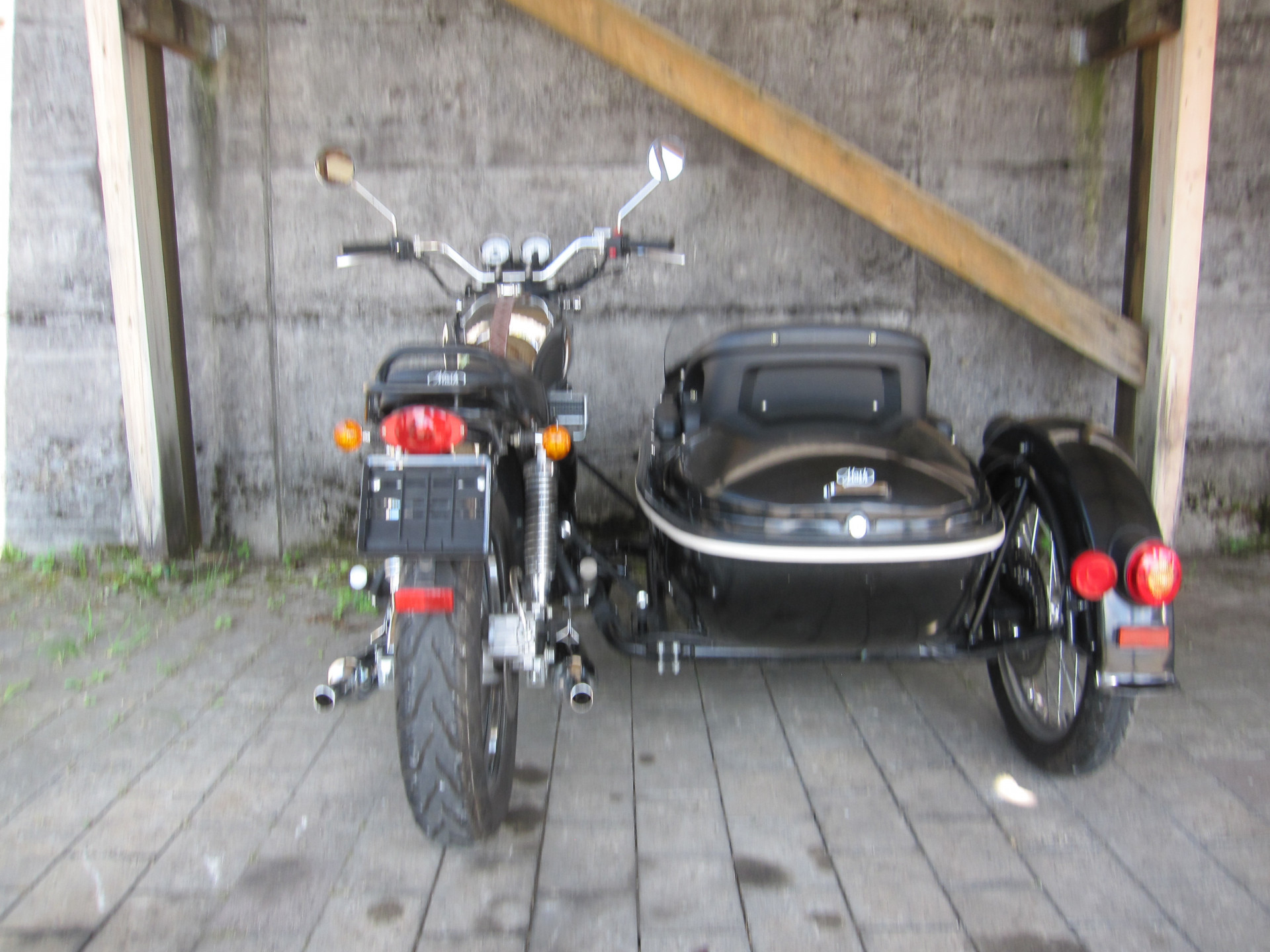 MASH Five Hundred-image-3