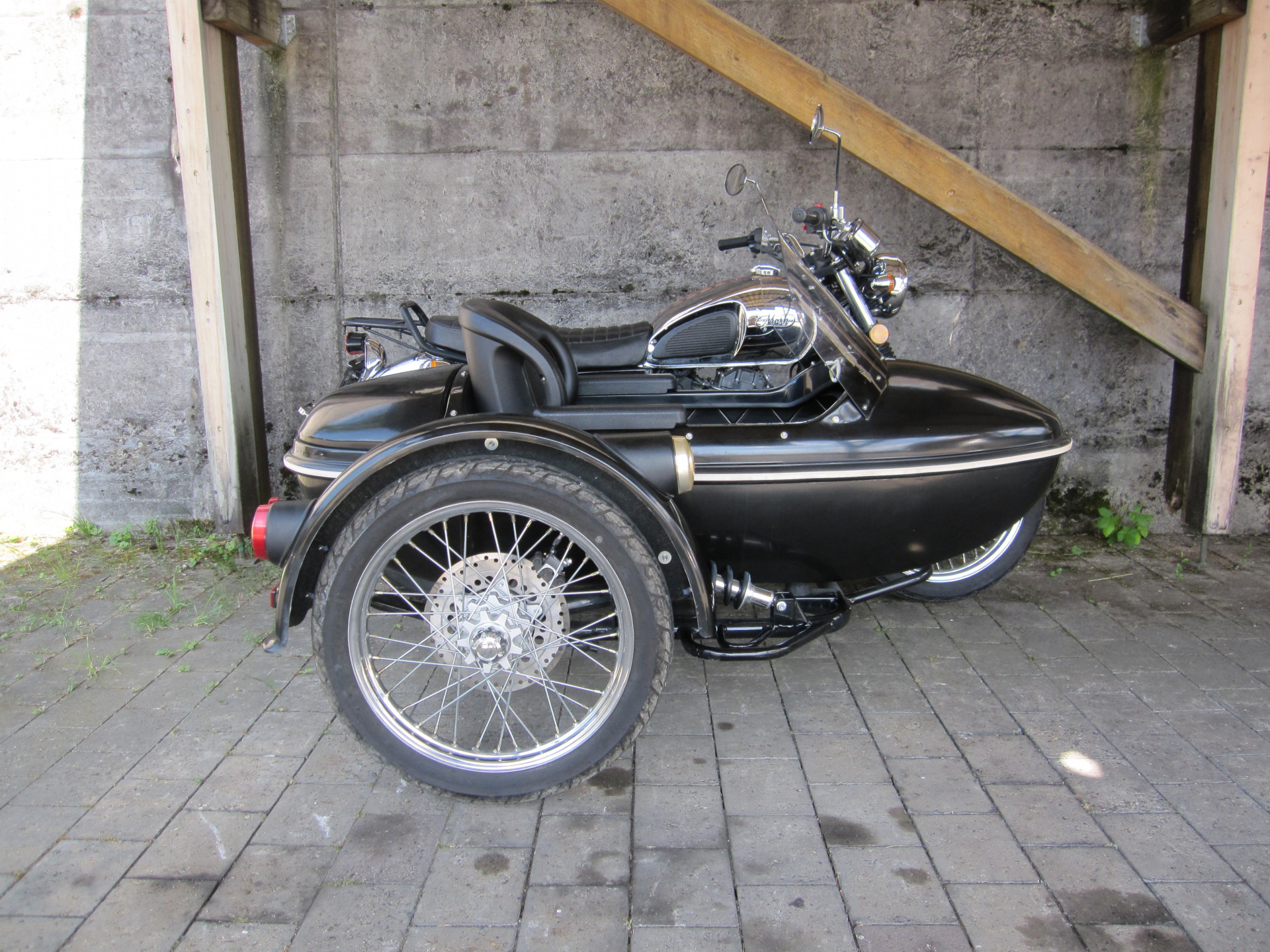MASH Five Hundred-image-2