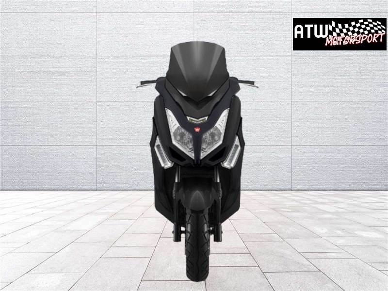 WOTTAN STORM 125-showroom-element-1