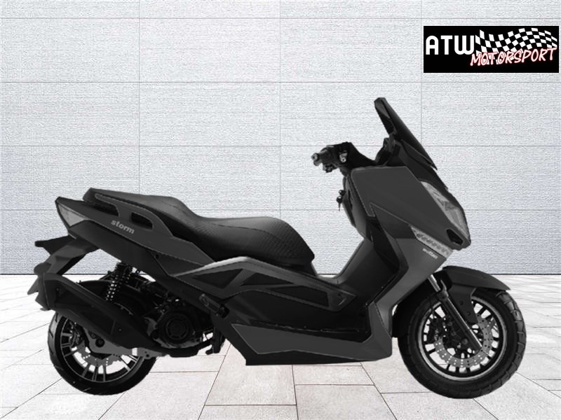 WOTTAN STORM 125-showroom-element-2