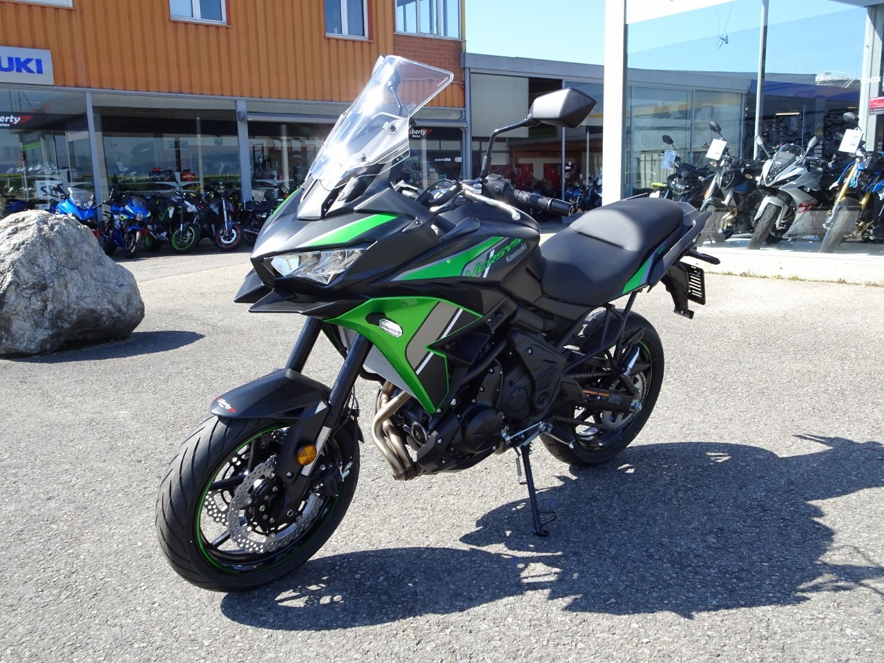 KAWASAKI Versys 650 (35kW)-showroom-element-3