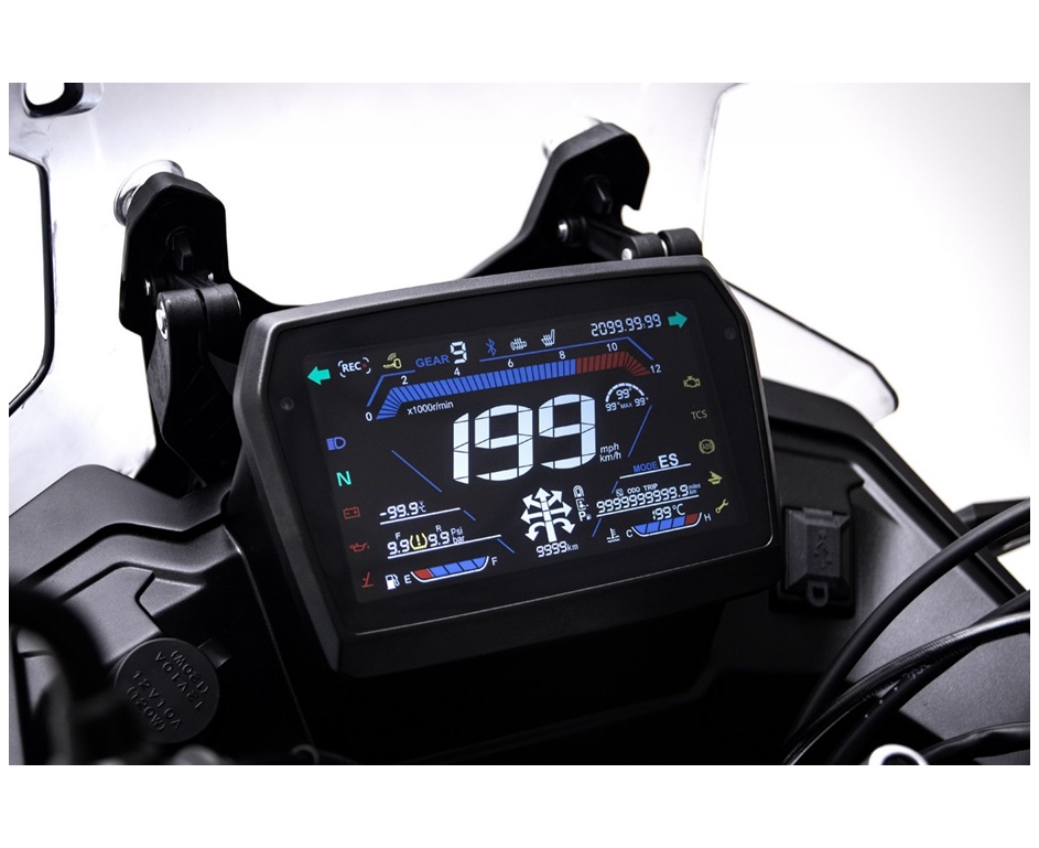 VOGE ADVENTURE 525DSX-image-12