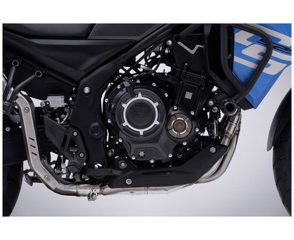 VOGE ADVENTURE 525DSX-image-11