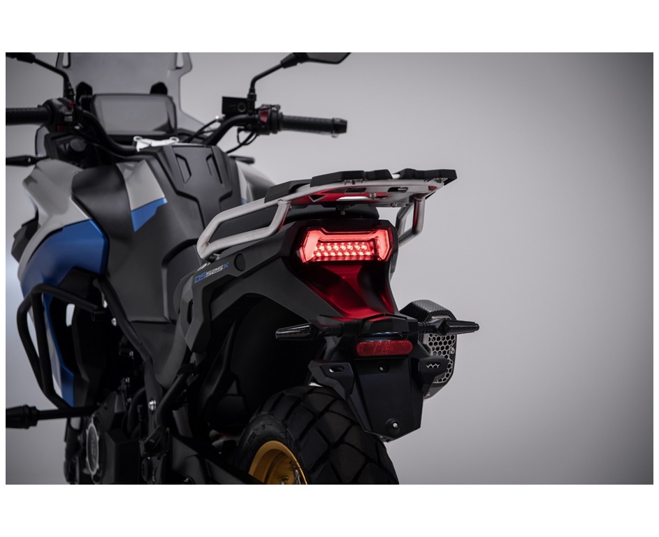 VOGE ADVENTURE 525DSX-image-6