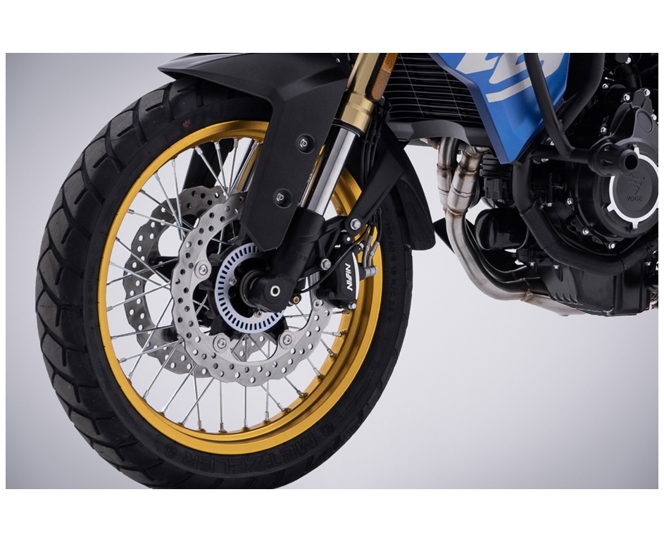VOGE ADVENTURE 525DSX-image-10