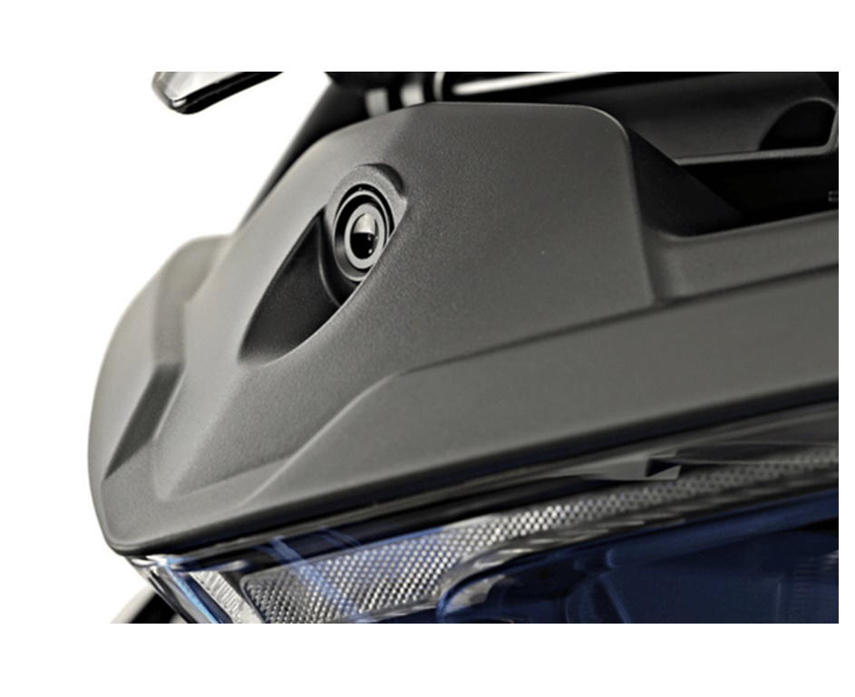 VOGE ADVENTURE 525DSX-image-13