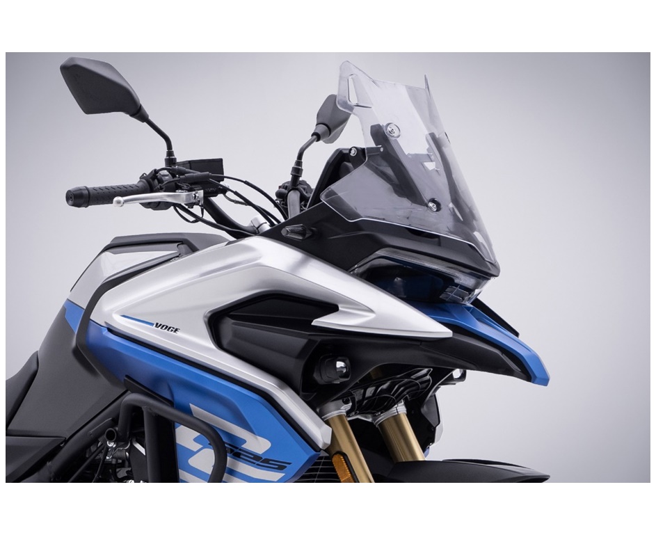 VOGE ADVENTURE 525DSX-image-9