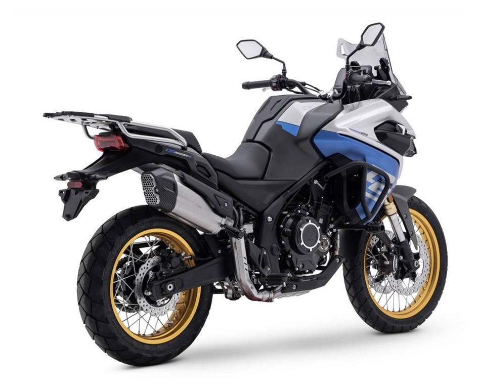 VOGE ADVENTURE 525DSX-image-4