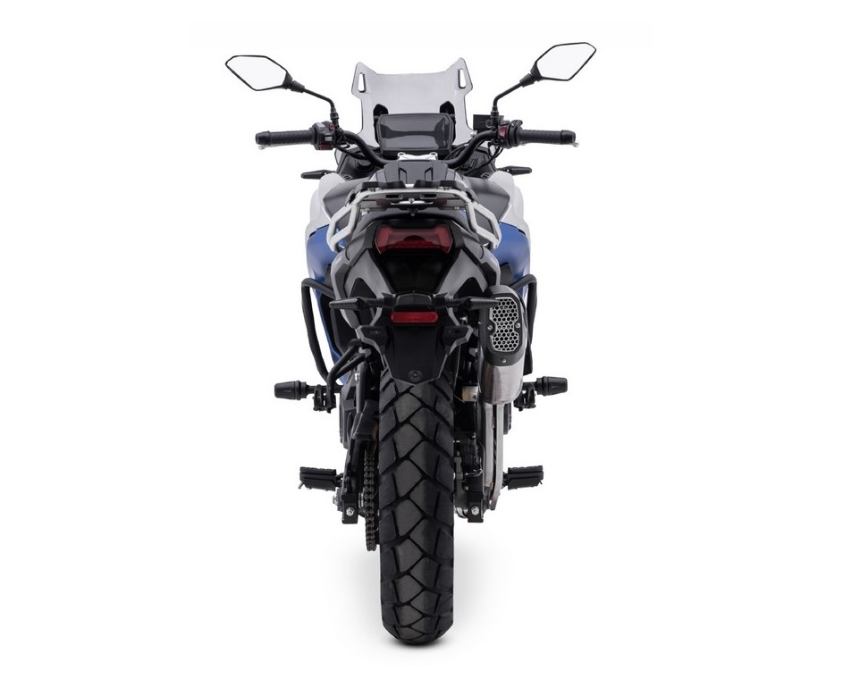 VOGE ADVENTURE 525DSX-image-3