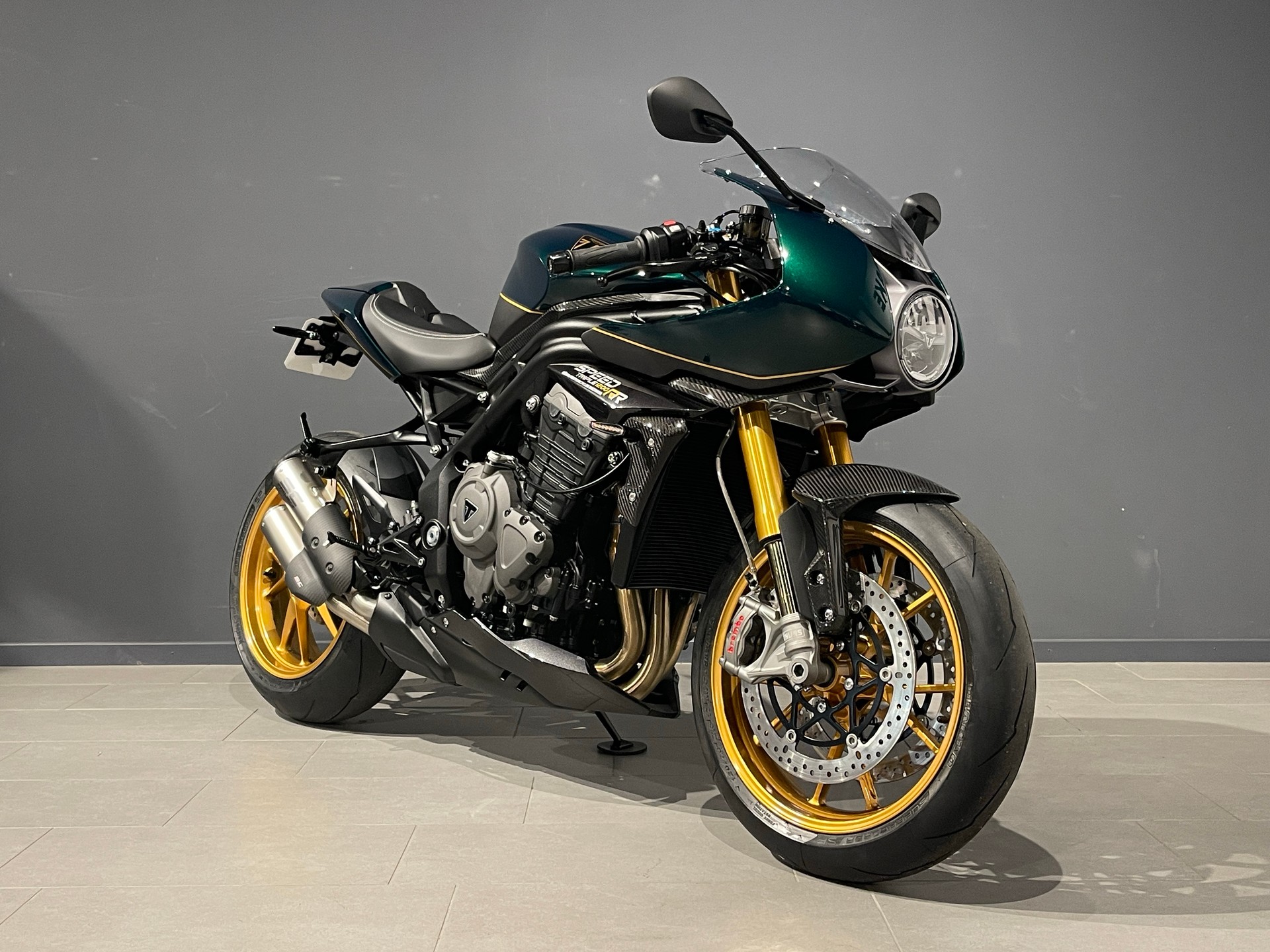 TRIUMPH Speed Triple RR-showroom-element-2