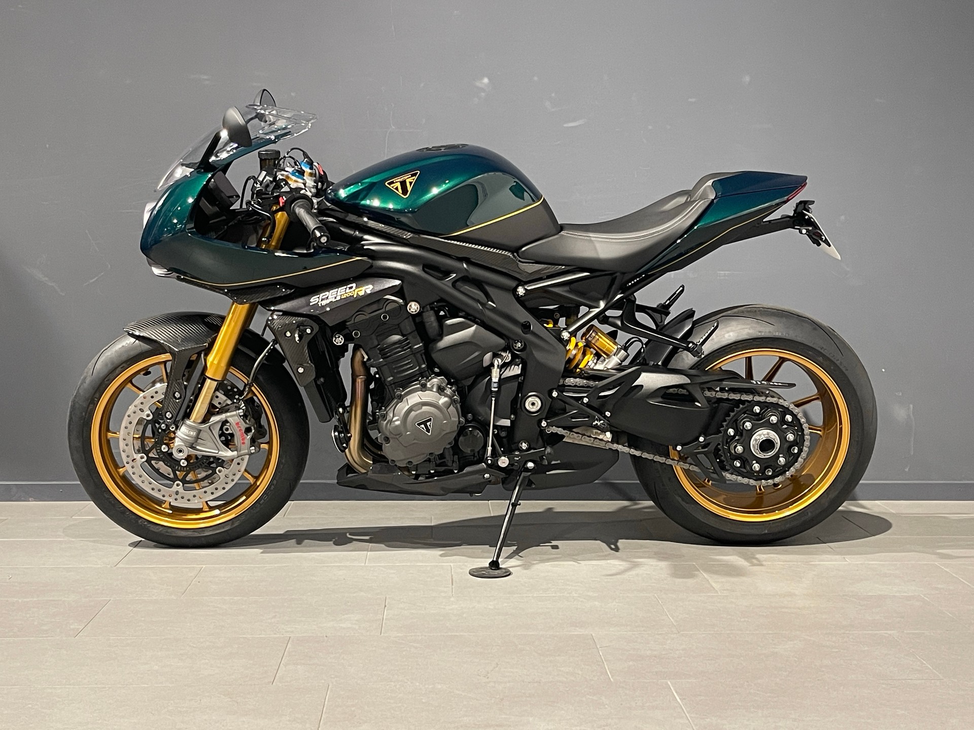 TRIUMPH Speed Triple RR-showroom-element-3