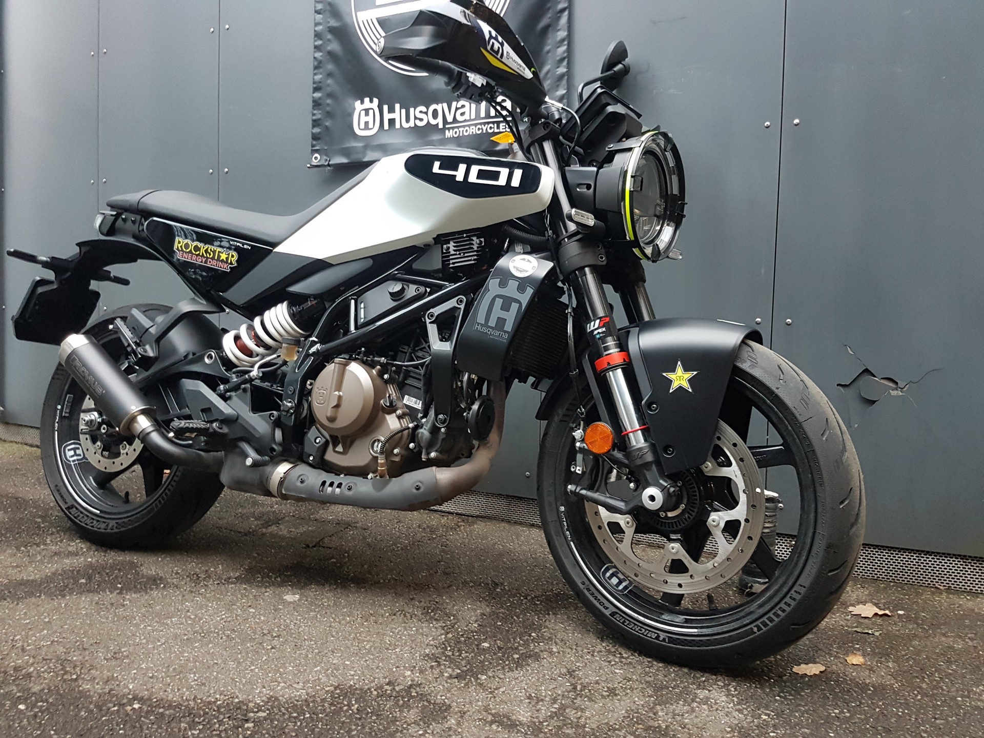 HUSQVARNA VITPILEN 401-showroom-element-2
