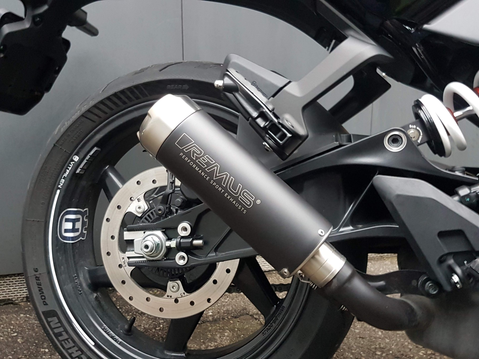 HUSQVARNA VITPILEN 401-showroom-element-3