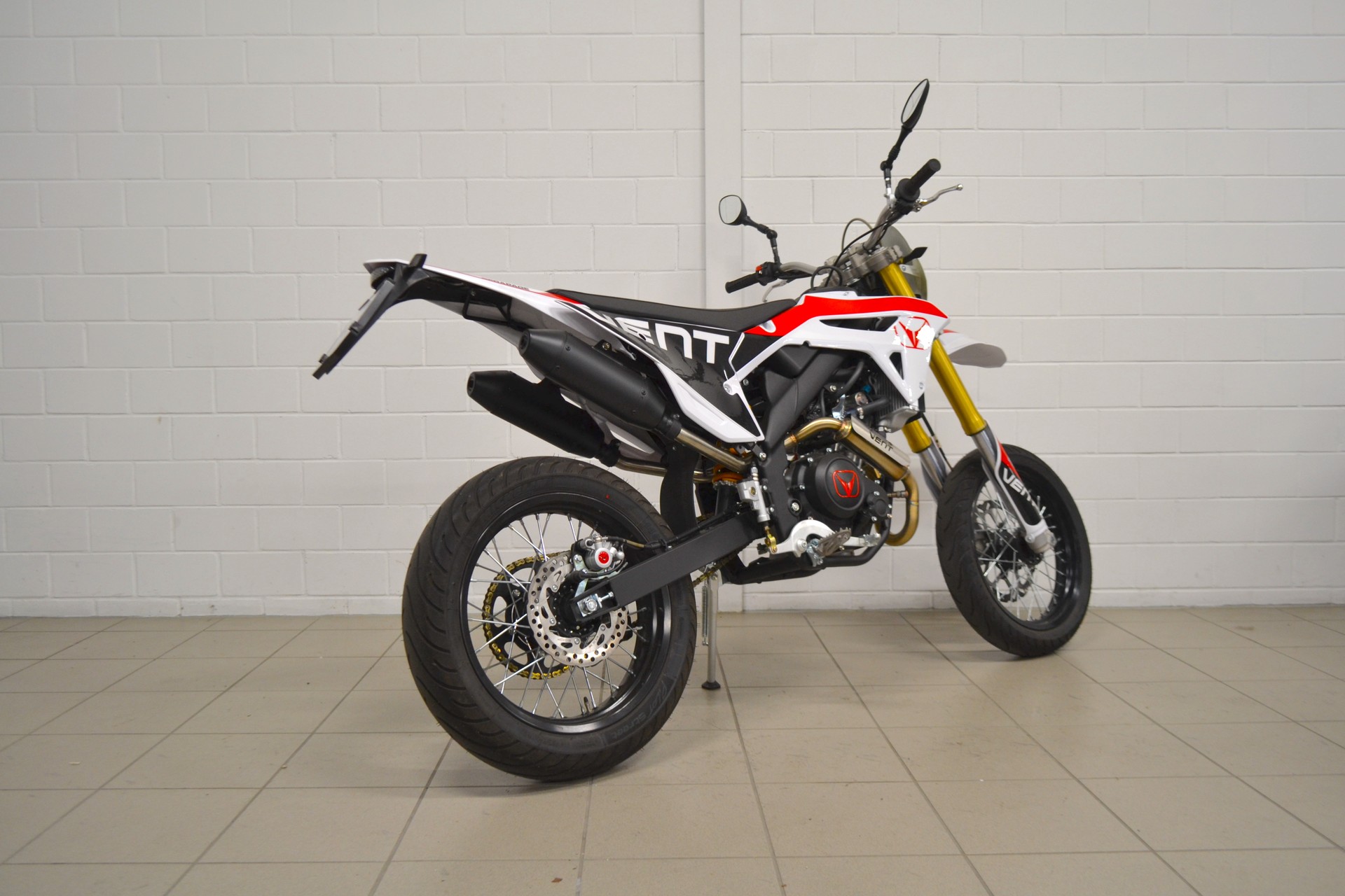 VENT Vent 125 Derapage Supermoto-showroom-element-3