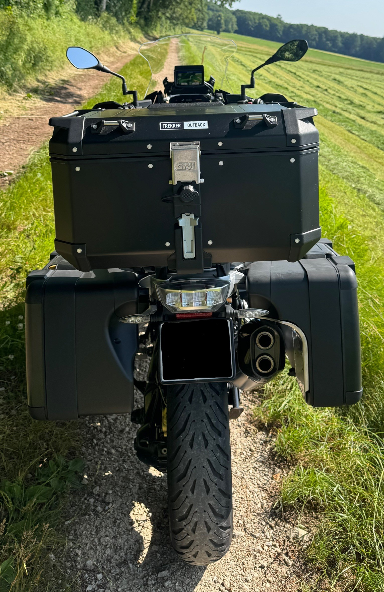 BMW R 1200 GS Adventure ABS-image-4