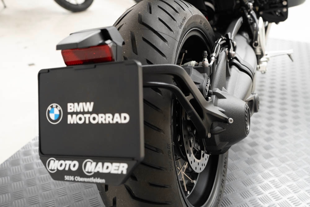 BMW R 12 nineT-showroom-element-3
