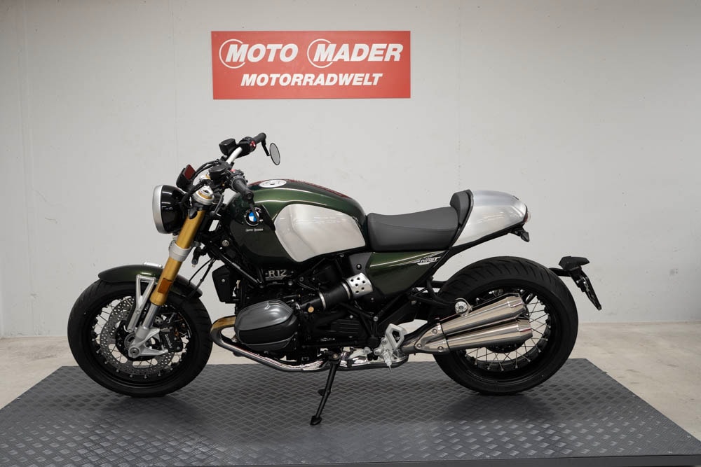 BMW R 12 nineT-showroom-element-2