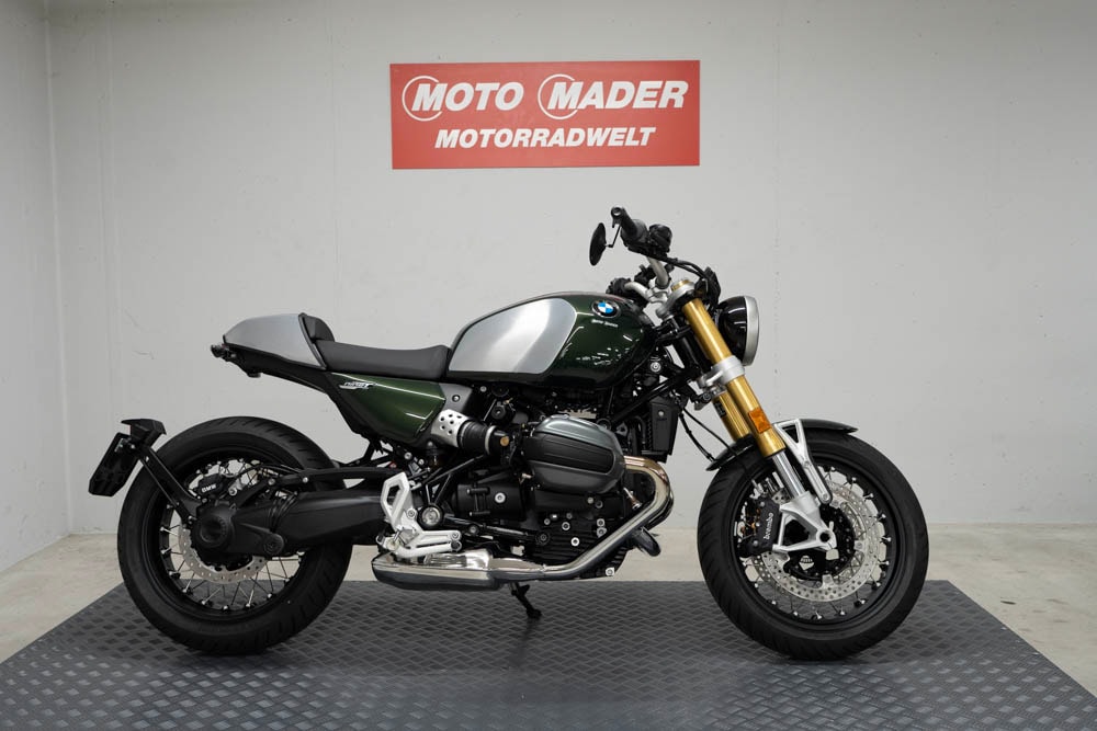 BMW R 12 nineT-showroom-element-1