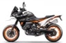 KTM 890 SMT-showroom-element-3