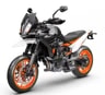 KTM 890 SMT-showroom-element-1