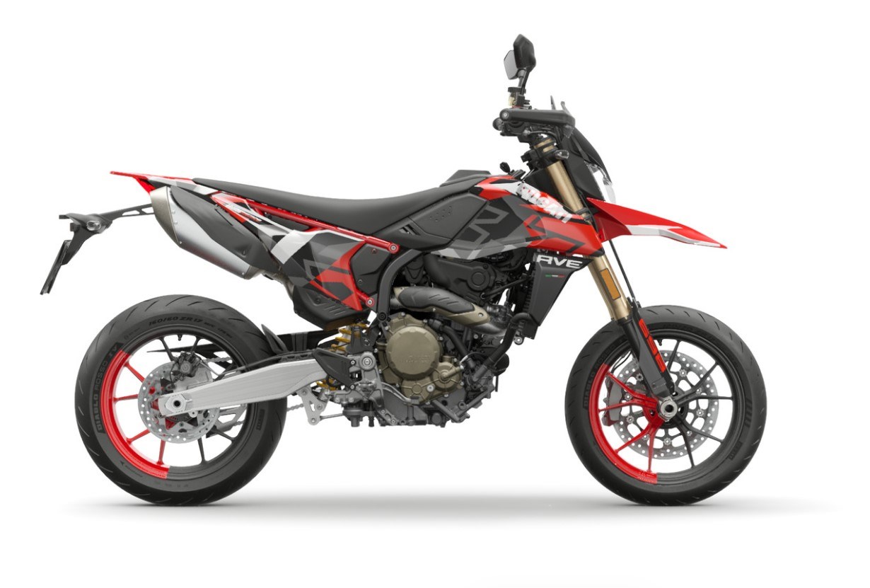 DUCATI HYPERMOTARD 698 Mono-showroom-element-2