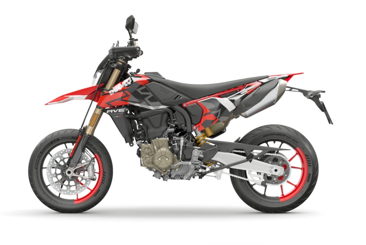 DUCATI HYPERMOTARD 698 Mono-showroom-element-3