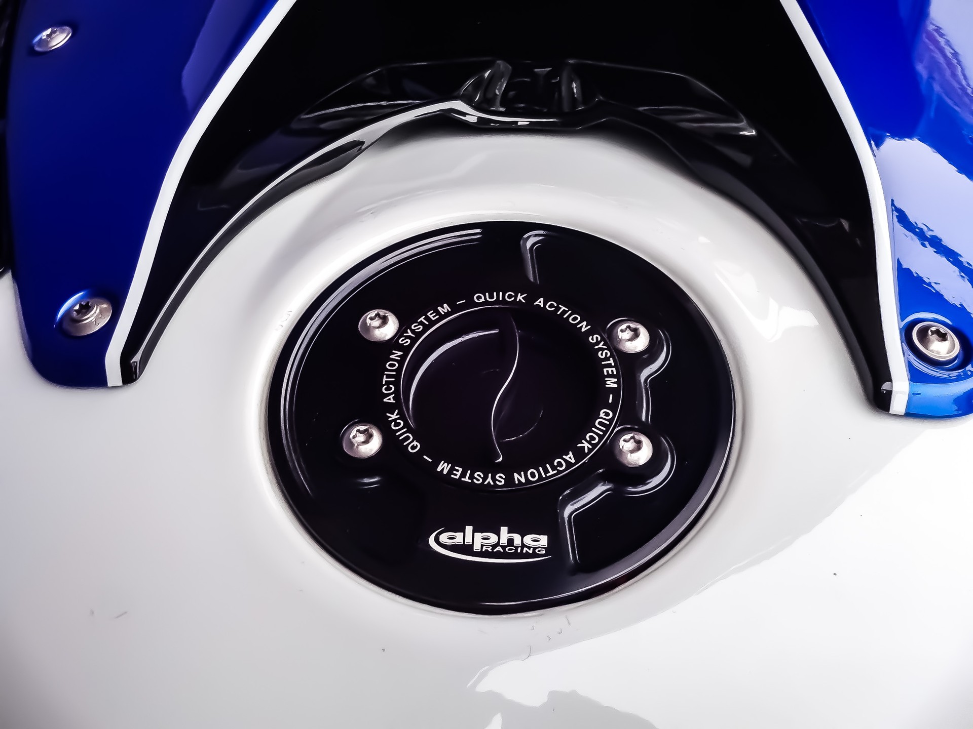 BMW HP4 ABS + DTC-image-6