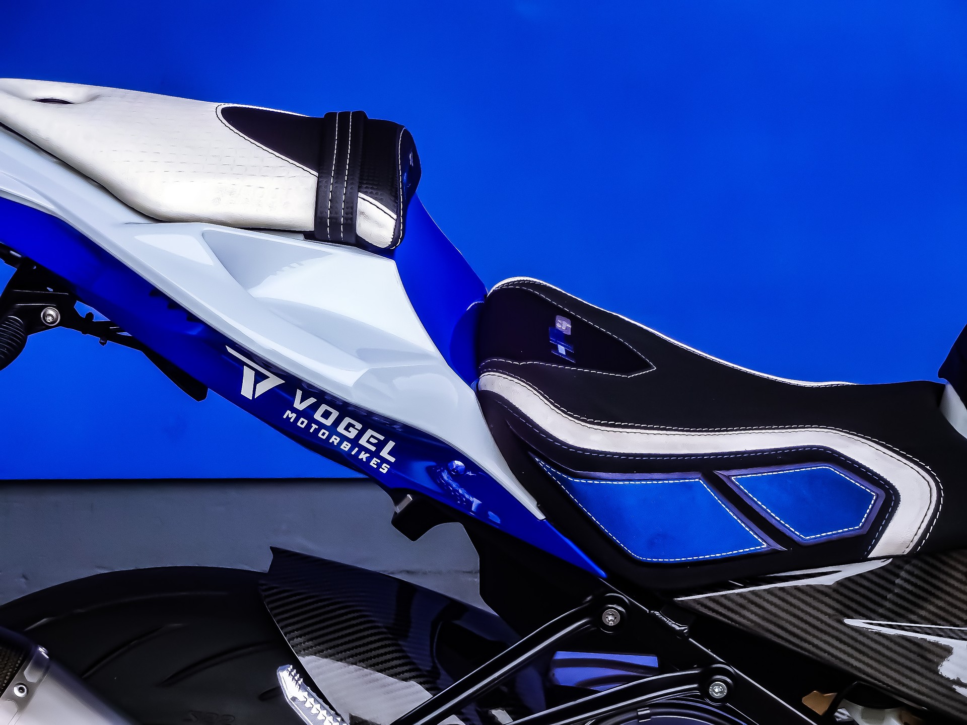 BMW HP4 ABS + DTC-image-5