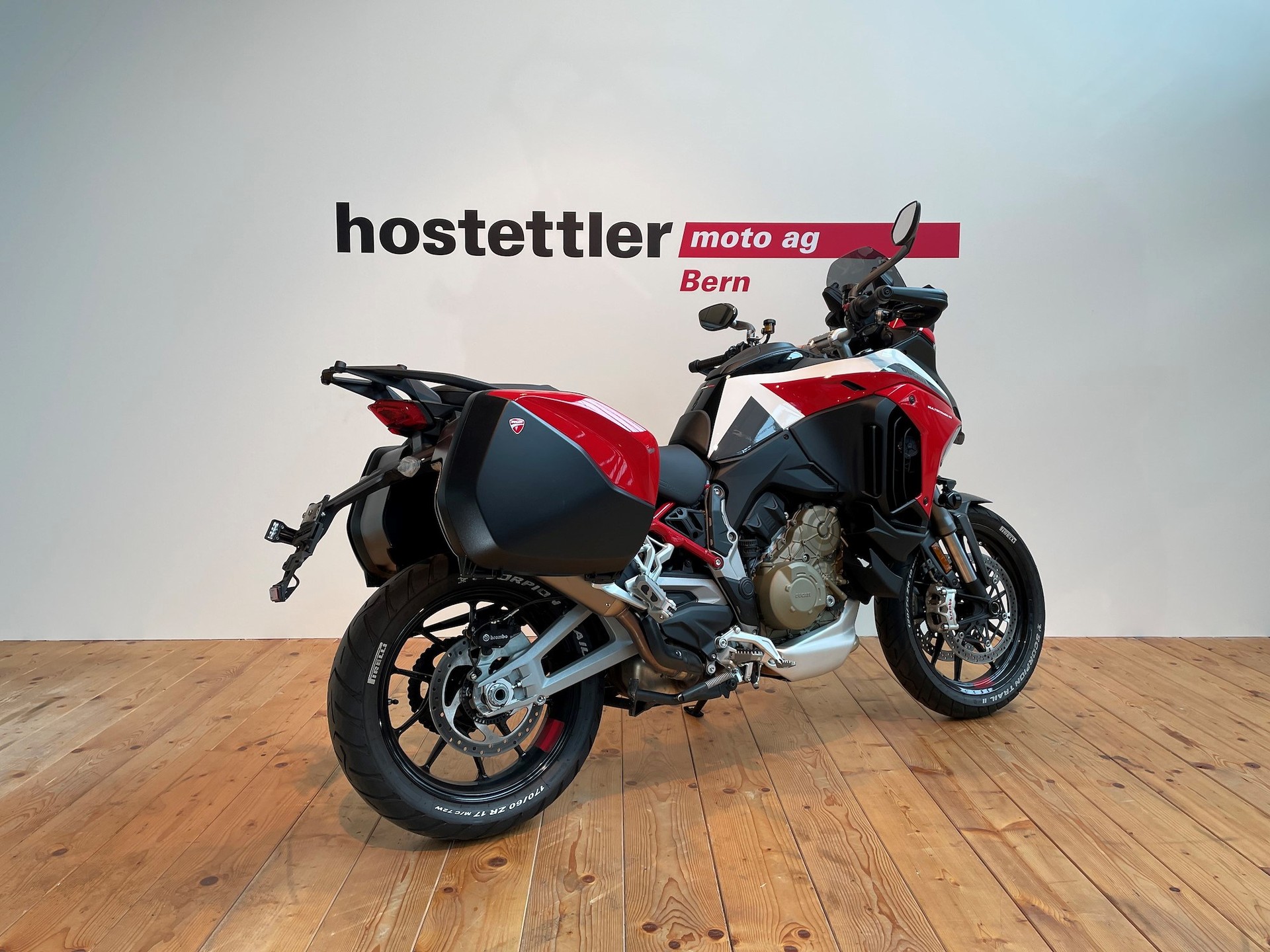 DUCATI MULTISTRADA V4 S SPORT Sport-showroom-element-2