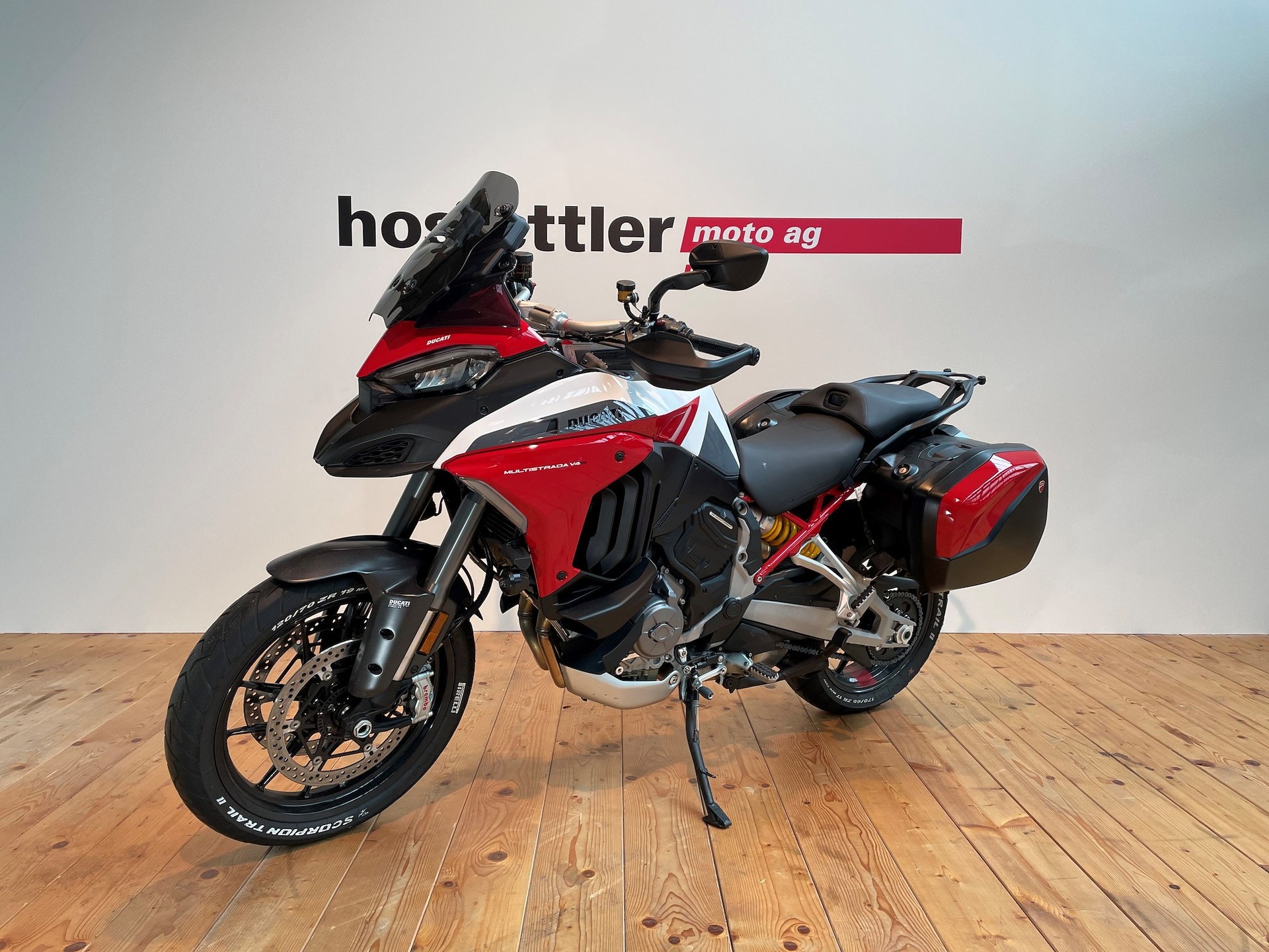 DUCATI MULTISTRADA V4 S SPORT Sport-showroom-element-3