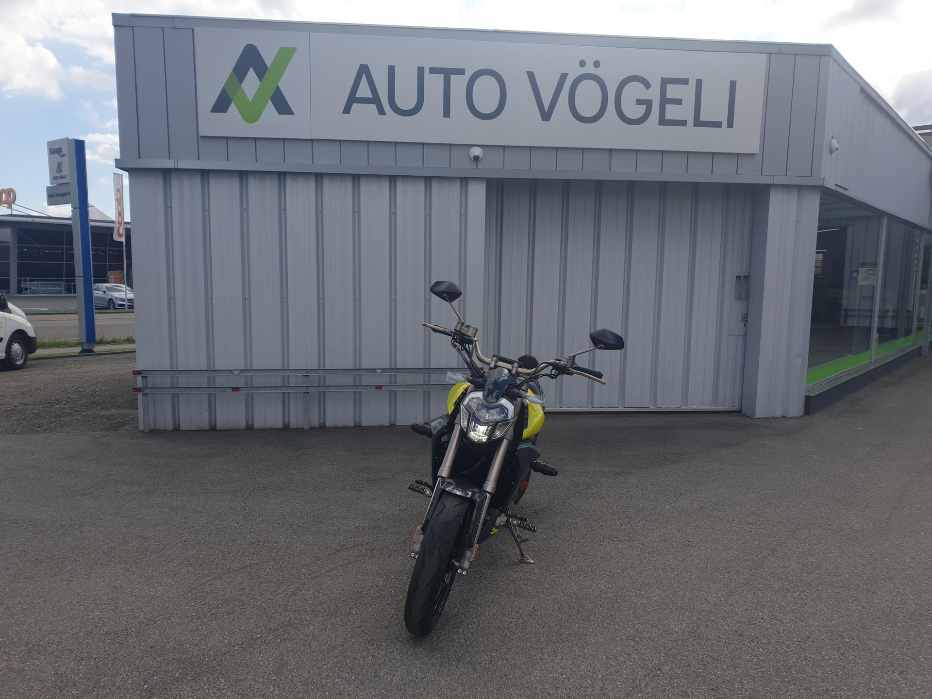 ZONTES 310 V-image-12