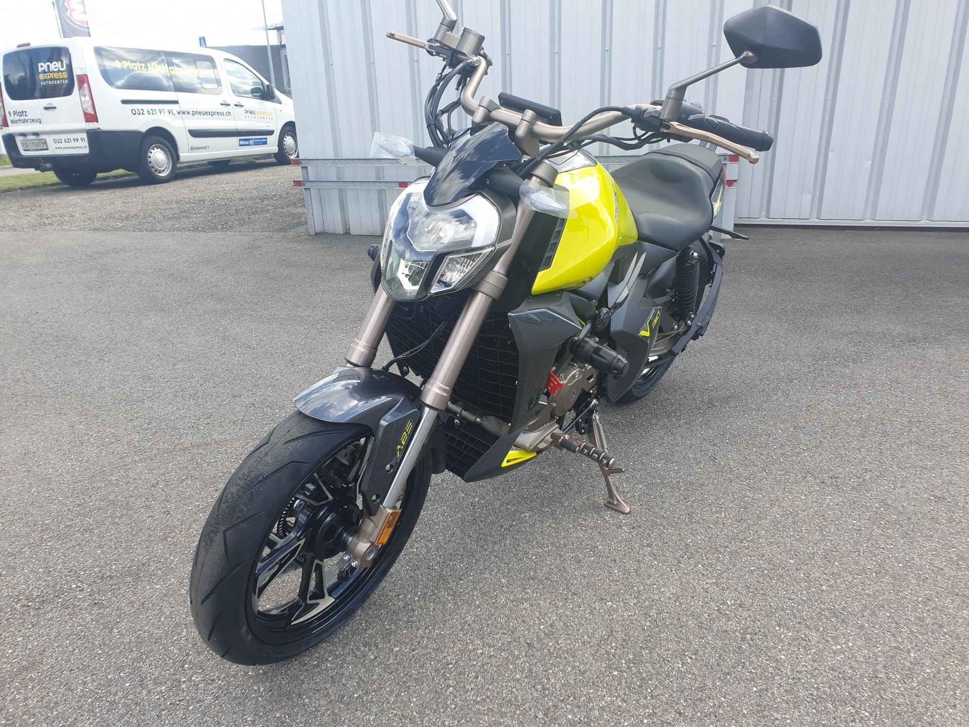 ZONTES 310 V-showroom-element-2