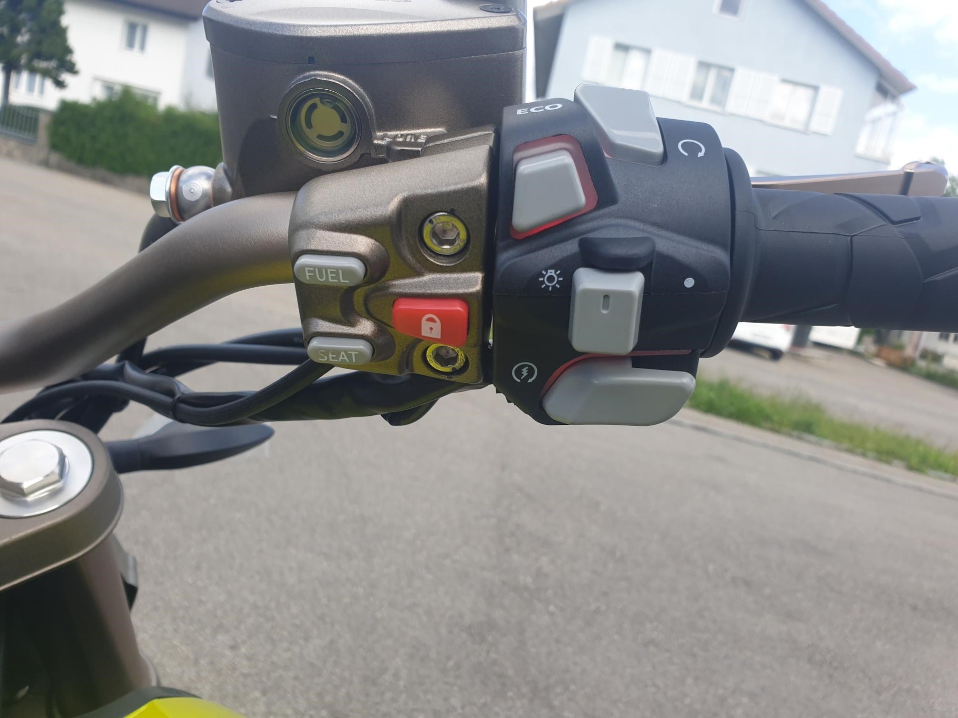 ZONTES 310 V-image-10