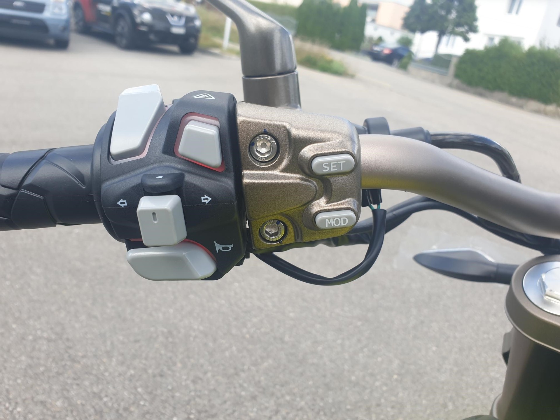 ZONTES 310 V-image-11