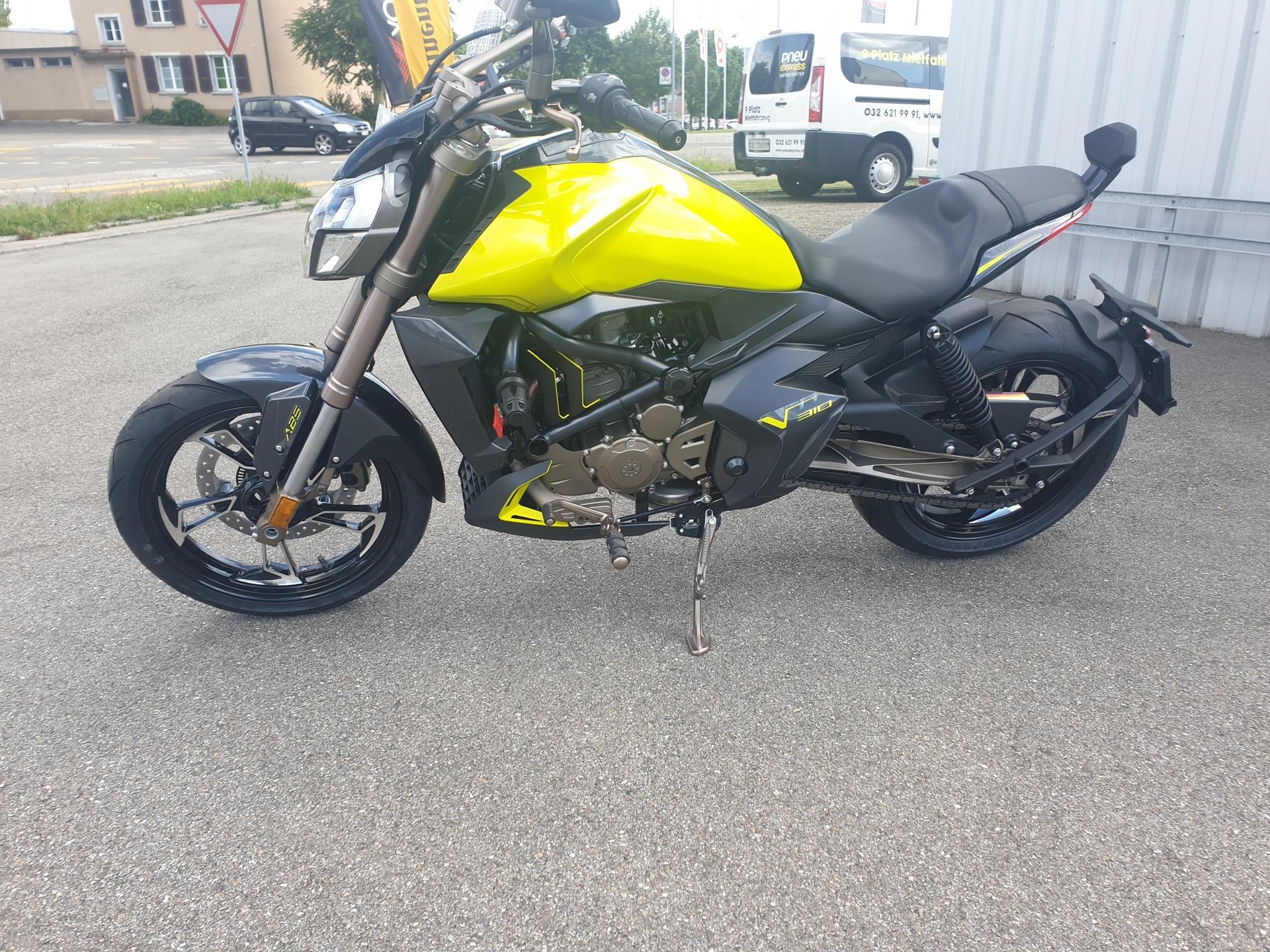 ZONTES 310 V-image-0