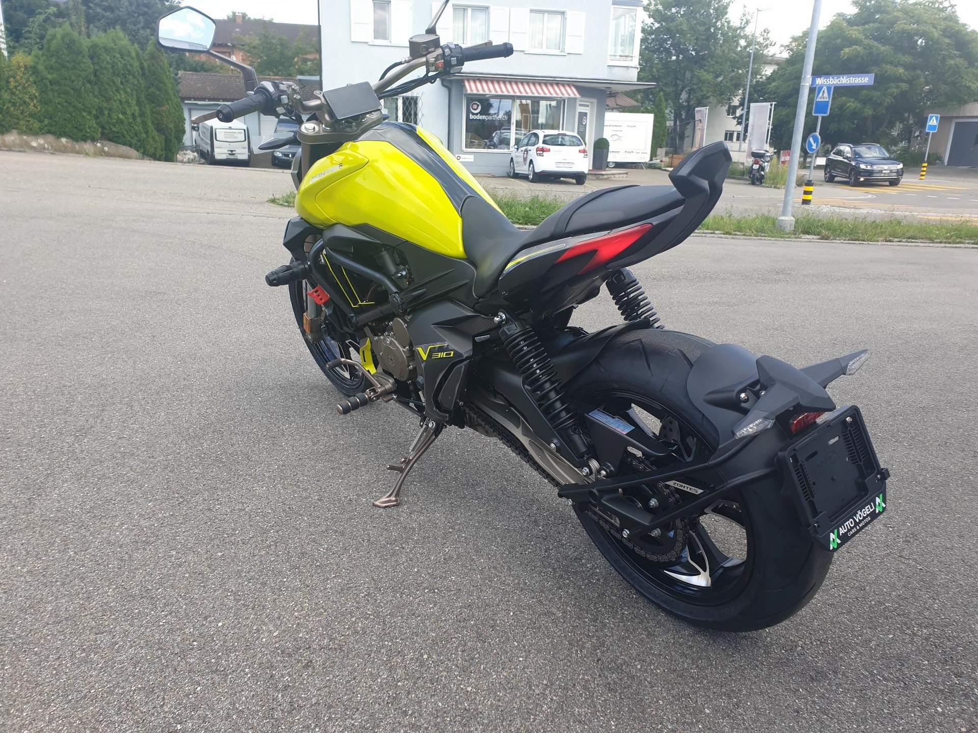 ZONTES 310 V-showroom-element-3