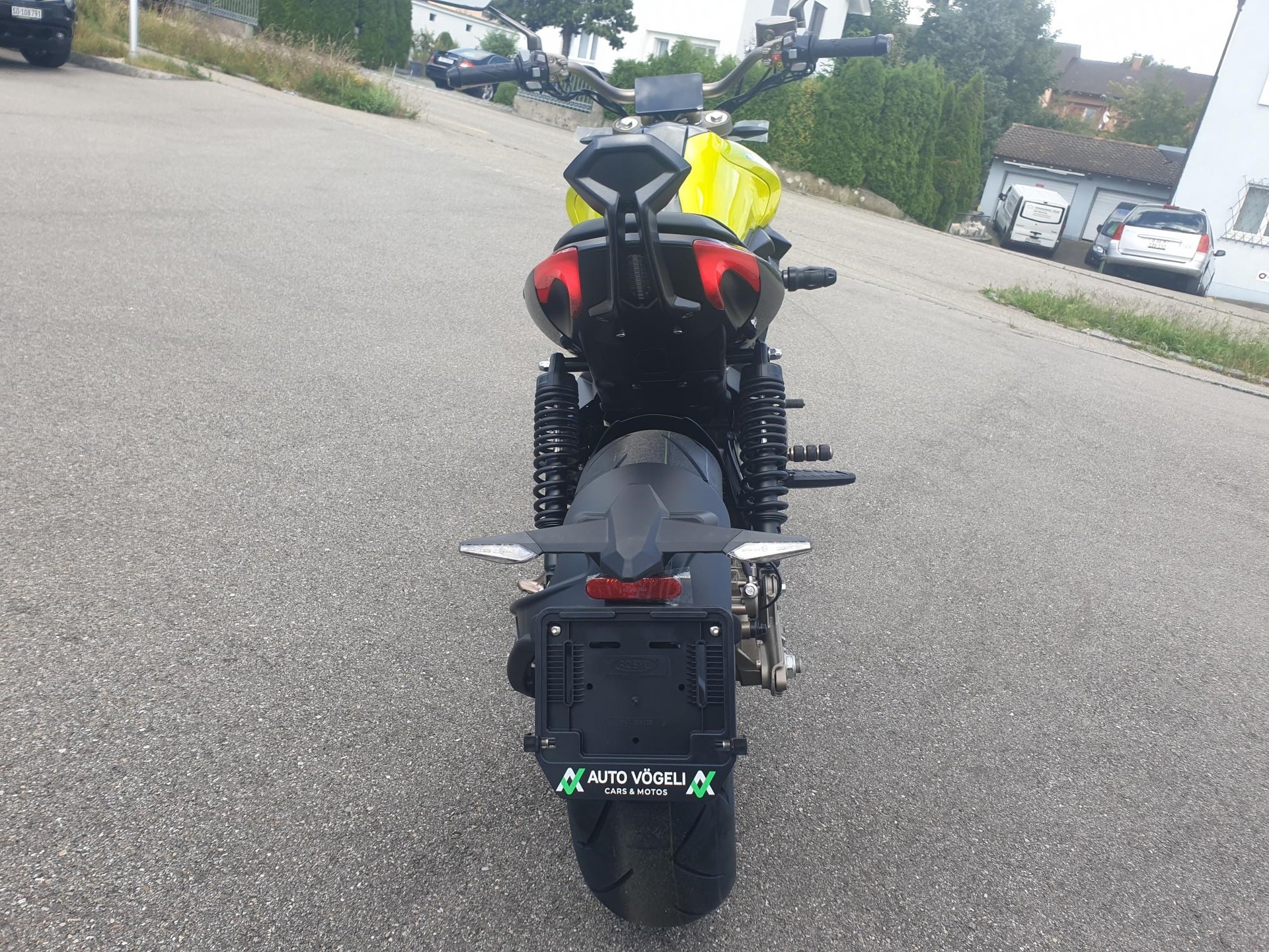 ZONTES 310 V-image-4