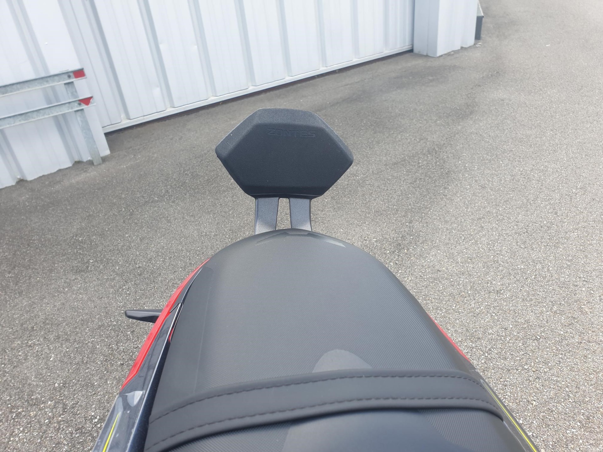 ZONTES 310 V-image-7