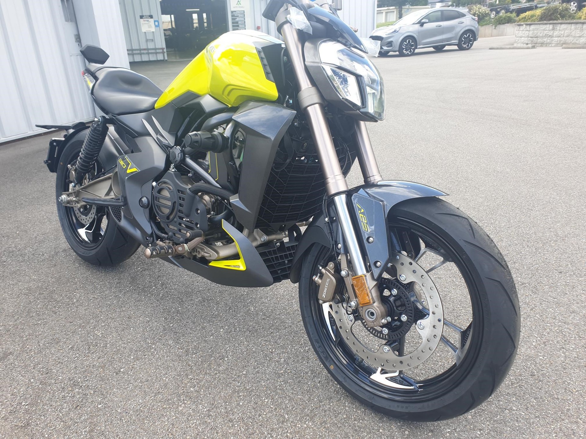 ZONTES 310 V-showroom-element-1