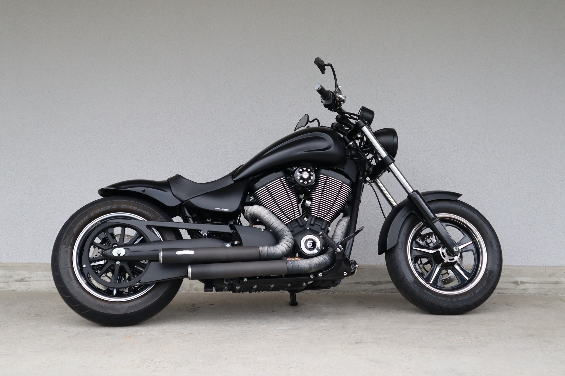 VICTORY Judge-showroom-element-1