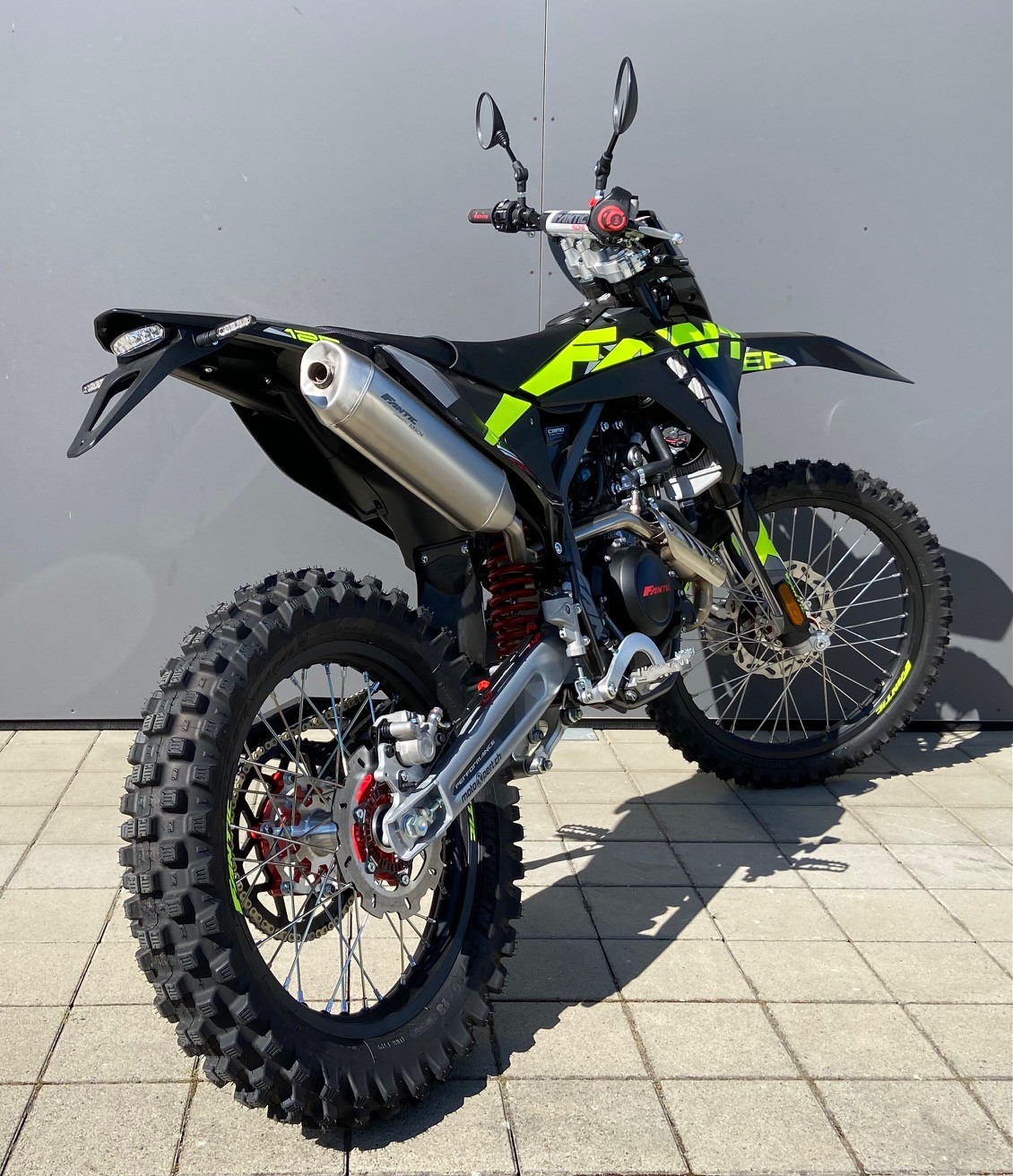 FANTIC Performance mit ABS!!!-showroom-element-3