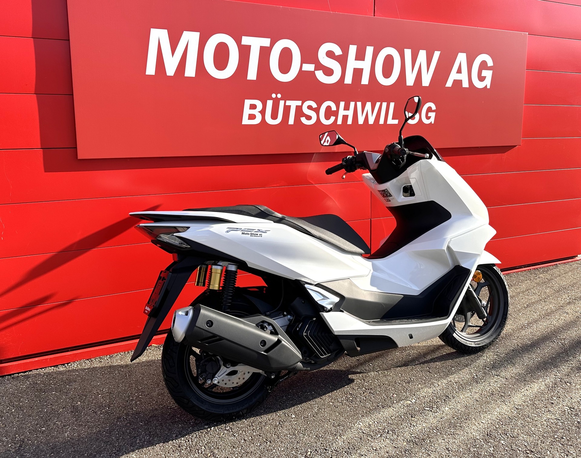HONDA PCX 125 i ABS-showroom-element-2