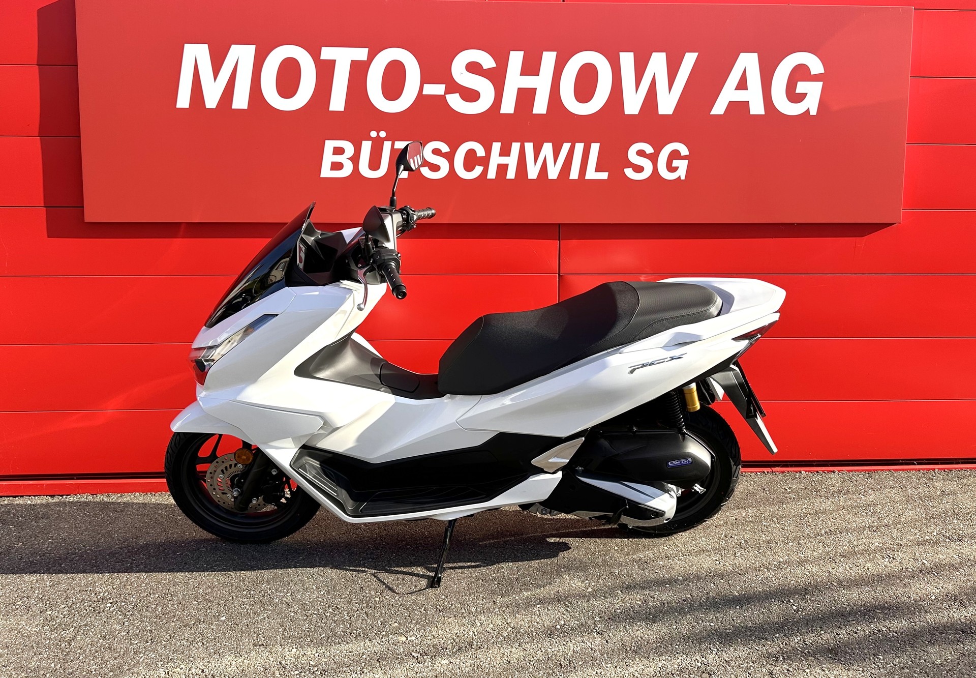 HONDA PCX 125 i ABS-showroom-element-3