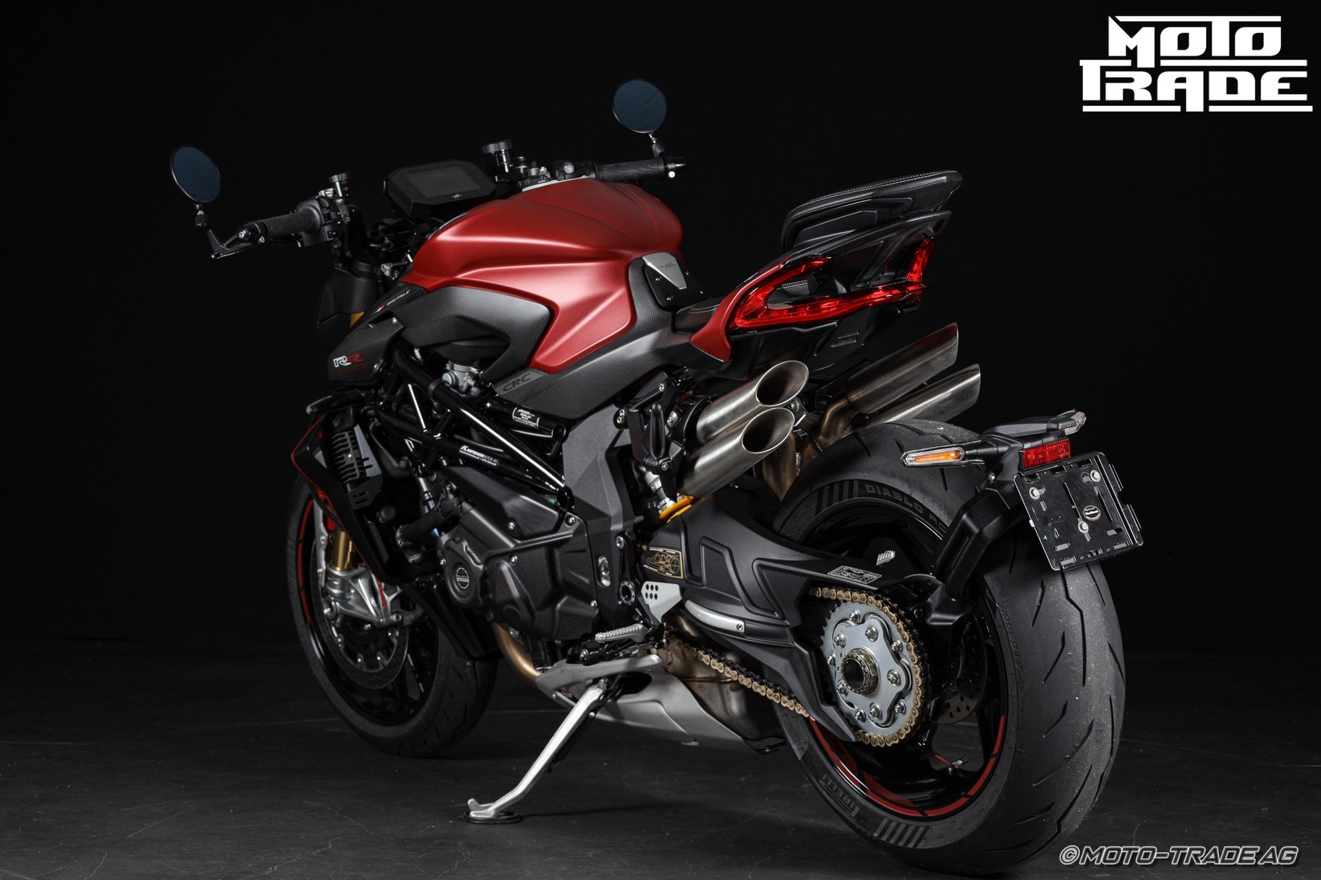 MV AGUSTA B4 Brutale 1000 RR-showroom-element-3