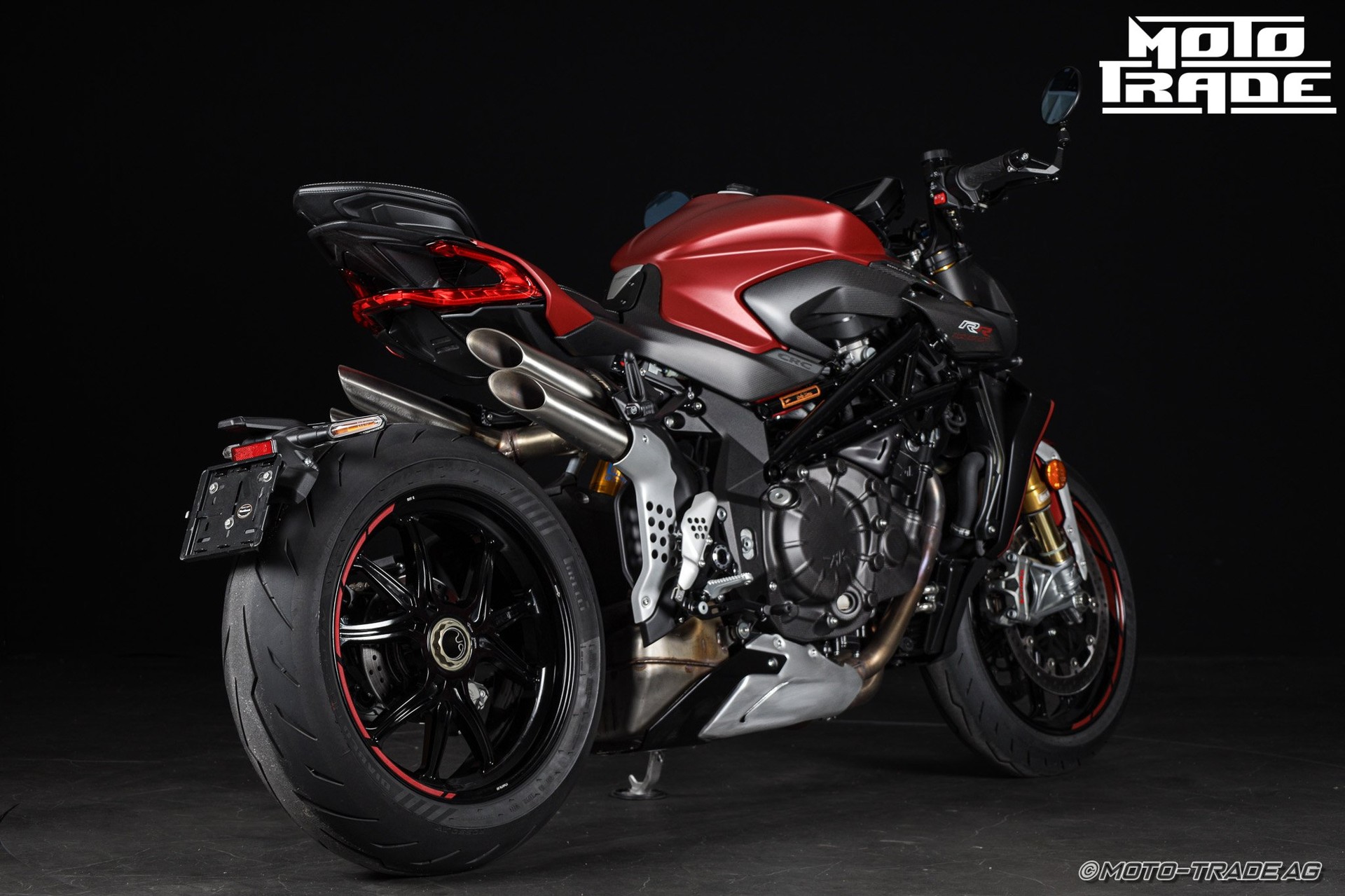 MV AGUSTA B4 Brutale 1000 RR-showroom-element-2