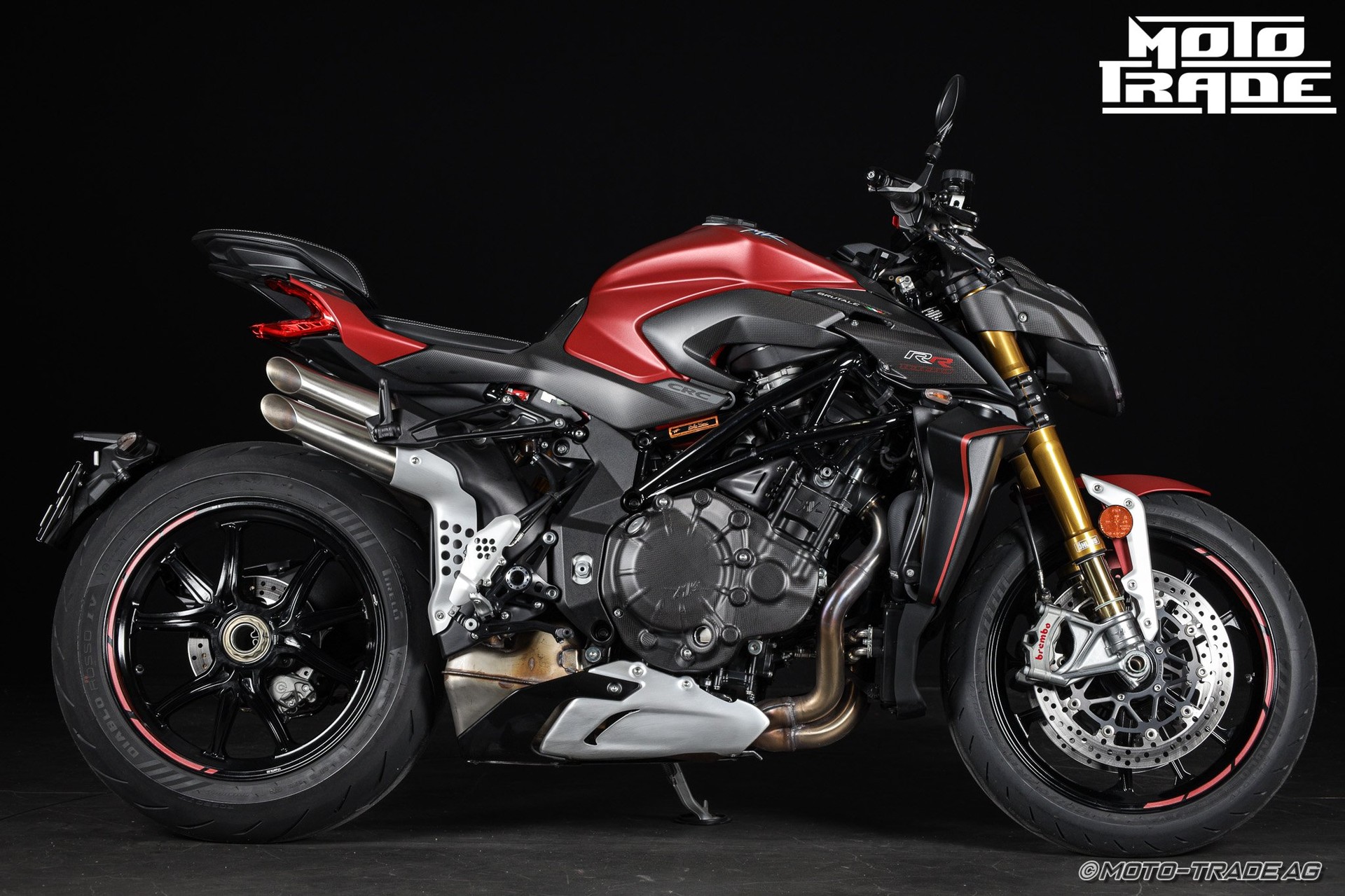 MV AGUSTA B4 Brutale 1000 RR-showroom-element-1