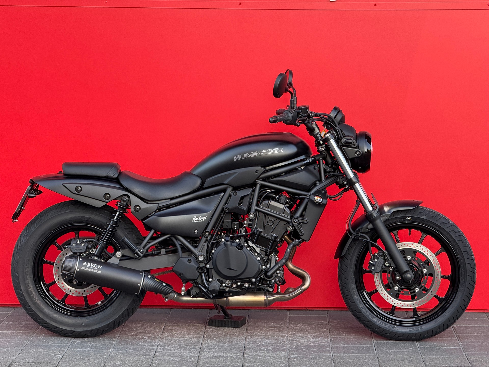 KAWASAKI Eliminator 500 Custom-showroom-element-2