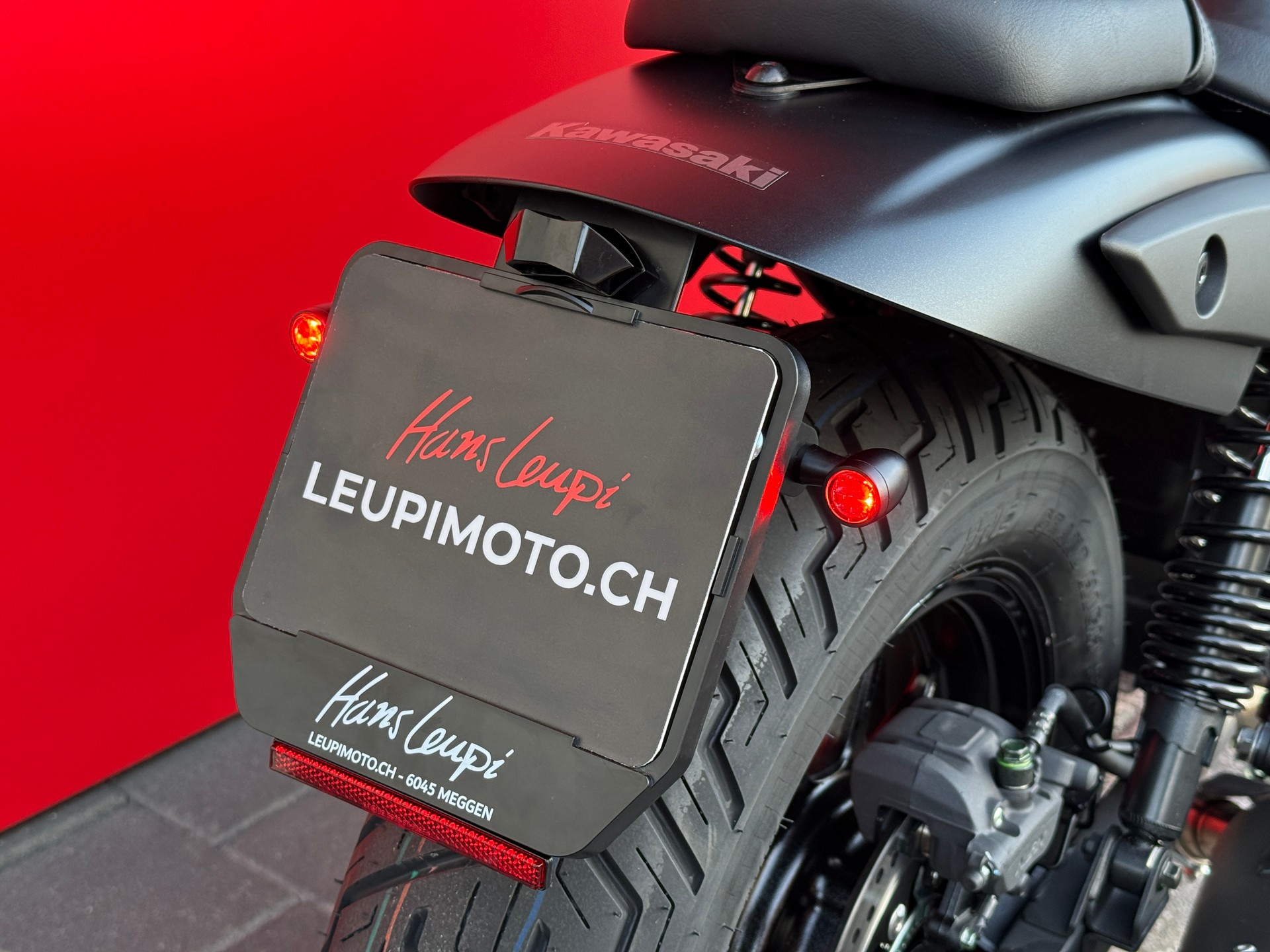 KAWASAKI Eliminator 500 Custom-showroom-element-3